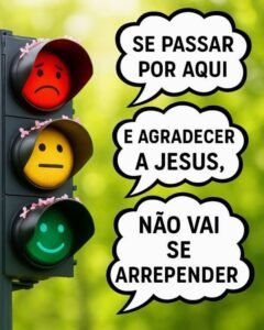 Foto do cliente