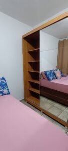 Foto do cliente